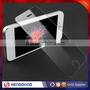 Hot Selling Directly Factory for Iphone 5s Tempered Glass Screen Protector, for Iphone Screen Protector thumbnail-6