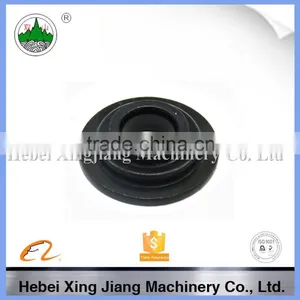 S195 Tractor Diesel Parts S195 Valve Spring Seat For Sale Quality Choice thumbnail-1