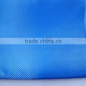 Various Fiberglass Cloth/Farbic, Knitted Fabric, Woven Roving thumbnail-6
