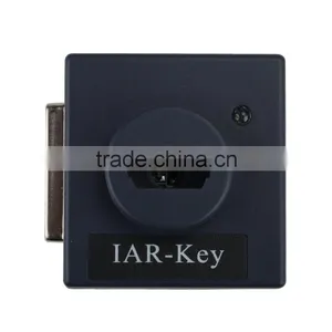 Original YANHUA Digimaster 3 Digimaster III No Token Limited Odometer Correction Master Mileage Update Online thumbnail-4