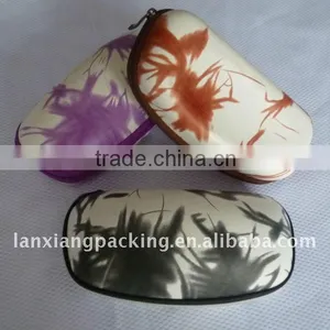 EVA Zipper Case/EVA Eyeglasses Boxes thumbnail-1