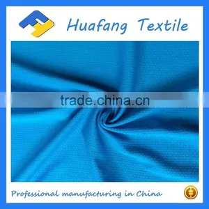 Wholesale 100% Polyester Fish Scale Mesh Fabric thumbnail-4