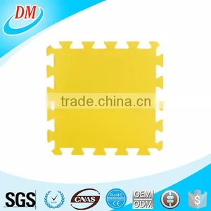 1Cm Cork Baby Puzzle Tiles Play Mat thumbnail-6
