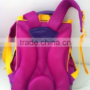 2014 Back Pack thumbnail-4