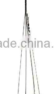 Wire Hanger and Chain Hanger thumbnail-1