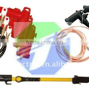 Uni Switch Ground Wire thumbnail-1