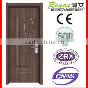 Interior Glass Panel Doors thumbnail-4