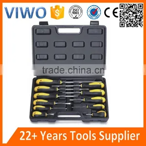 S2 Material and Emery Bits Magnetic Screwdriver Sets thumbnail-5