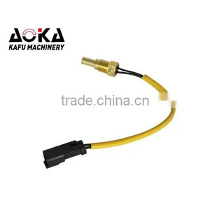 Excavator PC200-7 PC210-7 Rpm Speed Sensor For 7861-93-2310 thumbnail-1