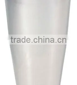 Bar Shaker Non Weighted Cocktail Shaker thumbnail-1