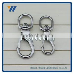 Clevis Grab Hooks,Italian Type thumbnail-3
