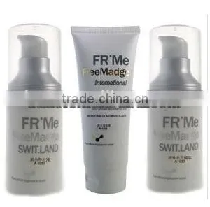 Skin Care Product Pore Clear & Best Blackhead Remover Set-2015 thumbnail-1