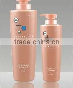Anti-Dandruff Shampoo (Hair Factor ) thumbnail-1