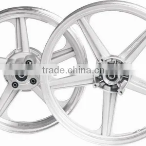 HT Alloy Rim thumbnail-1