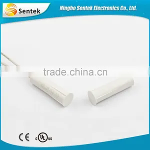 Bestkey Magnetic Door Contact Reed Switch BR-1013 thumbnail-2