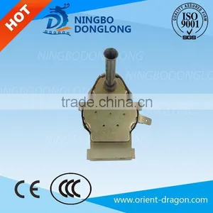 DL CE FACTORY Bbq Grill Motor thumbnail-2