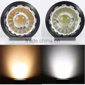 China Hot Selling LED GU10 3W, GU10 LED Lights, GU10 LED Bulbs thumbnail-2