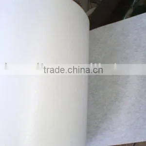 1025H Non Woven (nonwoven Fabric, Nonwoven) thumbnail-1
