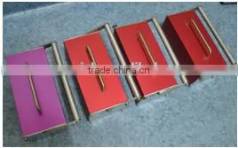 Tungsten or Lead Shielding Against X Ray thumbnail-5