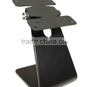 Touch Monitor Stand for Lcd Touch Screen thumbnail-1