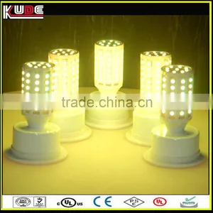 Wifi Controlled and Waterproof Led Light for Outdoor Use thumbnail-1