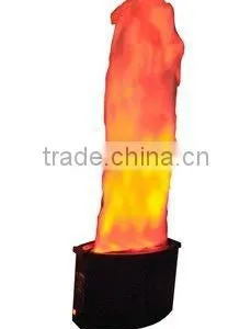Hot Sell Led Flame Light thumbnail-1