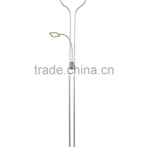 LED Floor Lamp thumbnail-1