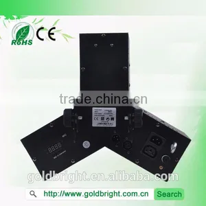 Stage Equipment LED Light hs Code 9405409000 thumbnail-4