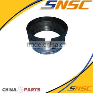 Engine Spare Parts 6114.D05-002.107.108-01 Piston Ring ,Shangchai Engine Spare Parts thumbnail-1