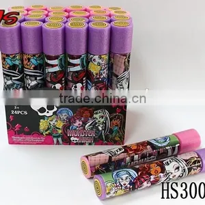 Very Popular Cool Cheap Best Toy Water Gun for Kid thumbnail-3