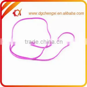 OEM Elastic Headwrap Non-slip Sport Headband thumbnail-5