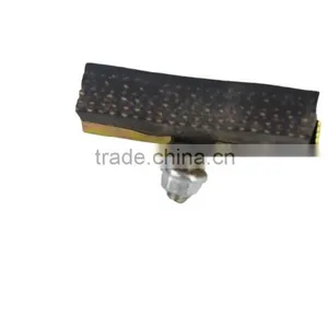 Hot Sale High Quality Wholesale Price Durable Bicycle Brake Shoes Bicycle Parts thumbnail-3