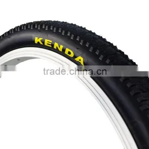 KENDA Tires Various Size High Quality Wholesale Price Bicycle Tyres Bicycle Parts thumbnail-4