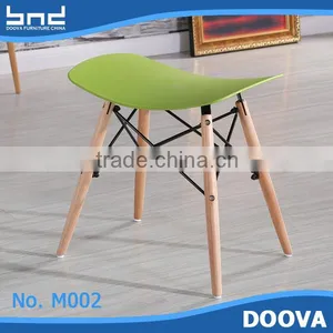 Living Room Dining Room Home Design Furniture thumbnail-5