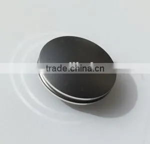 Twinkle Activity and Sleeping Tracking Andriod Devices Smart Watch thumbnail-5