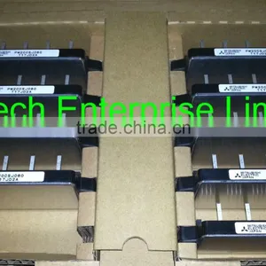 PM20CSJ060 IPM MODULE Original New thumbnail-1