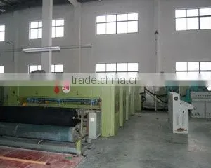 Jiaxing Fandi Nonwovens Co., Ltd. company overview - view 4 thumbnail