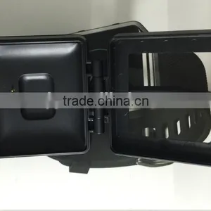 Sample Style Wholesaler USB Power Charger Cable for Fitbit Blaze thumbnail-5