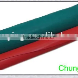 Rubber Foam Sheet for Shoes /cheap Foam Sheets thumbnail-1