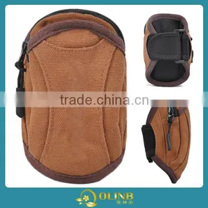 Waterproof Sport Armband Bag thumbnail-1