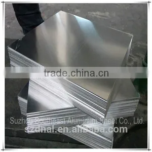 1000 Grade Aluminium Slab Manufacturer thumbnail-2