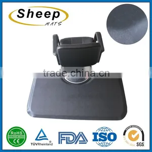 Wholesale Hair Beauty Anti Fatigue Mat Salon thumbnail-4