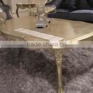 European Classical Sofa Furniture,antique Sofa Furniture,new-classical Lounge Chair thumbnail-6