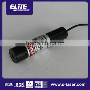 Pressure Pad Switch Optional Red Dot Laser Sight Scope,laser Gun Sight,red/green Dot Sight Scope thumbnail-1
