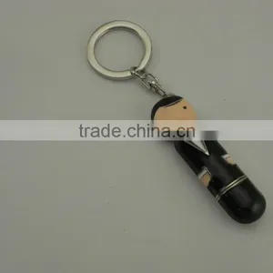 Special Mini Usb 3.0 Flash Drive thumbnail-2