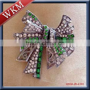 Business Names for Jewelry Designs thumbnail-6