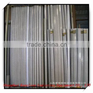 Hot Sale Angle Steel Racks thumbnail-2