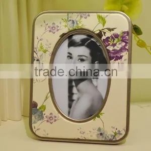 Fantastic Customer Digital Picture Photo Frame thumbnail-1