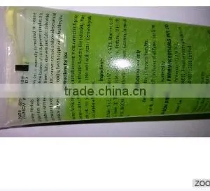 Sunny Herbals Face Wash Face Scrub thumbnail-4