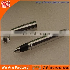 2013 the Hotest Metal Table Pen Holder thumbnail-5
